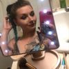 baileypeery